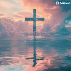 Jesus is king