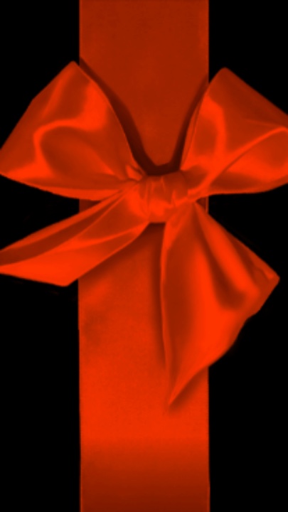 Feliz Natal 2025