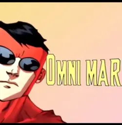 Mark variant edit