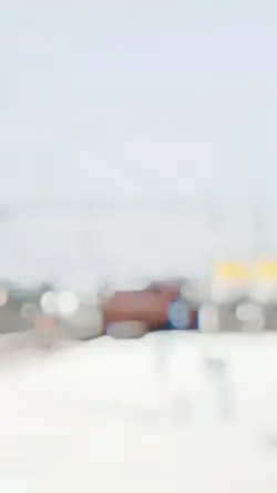 Trending Punjabi Edi