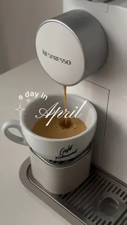 Daily clips