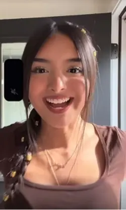 @Jackieearagonn