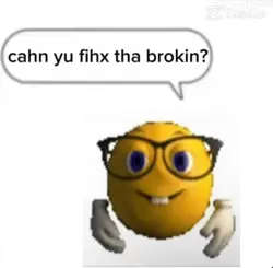 Emoji Sing