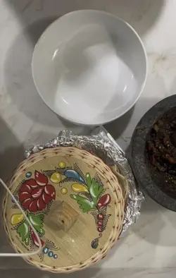 Cocinando 🧑‍🍳 