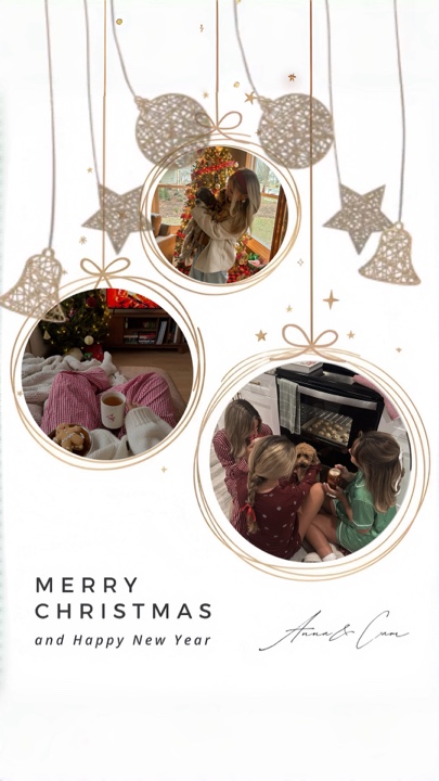 Weihnachtstag 