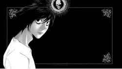 death note edit