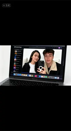 Фотографии