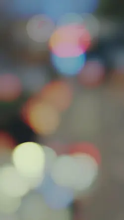 Tuntun yadav editing