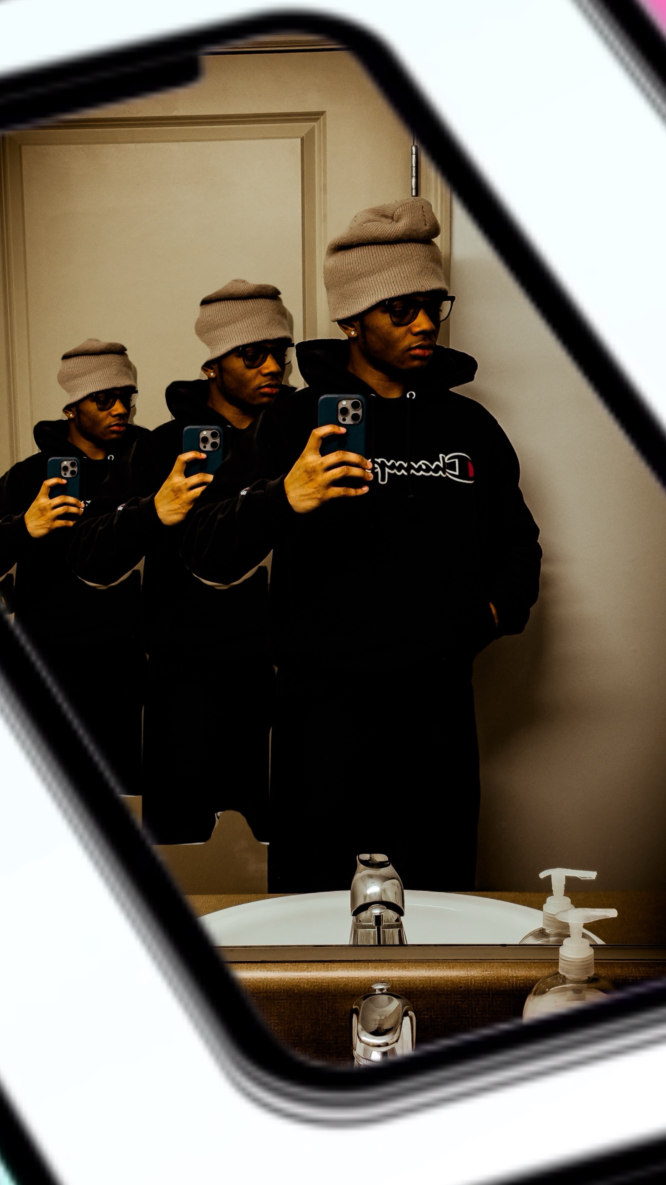 Cover Picture