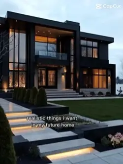 Kdrama