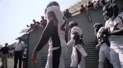 Denver broncos 