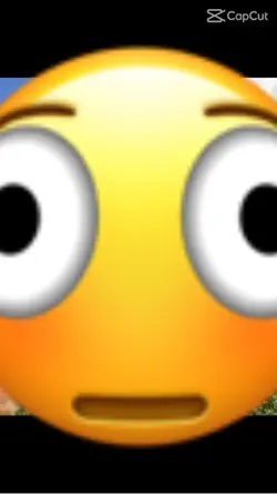 Export for tuff edit