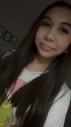 BOOK MEN😻🥹🙏🏼🙂‍↕️