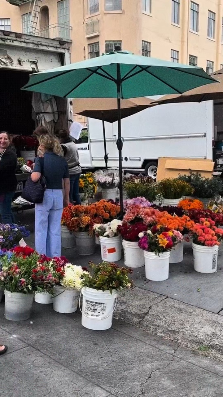 Mercado