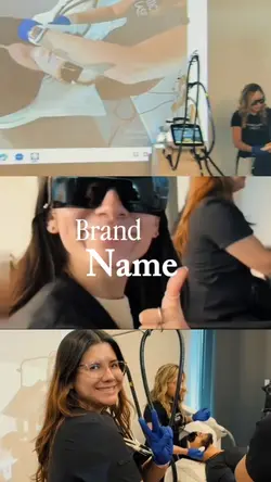 feedback de cliente