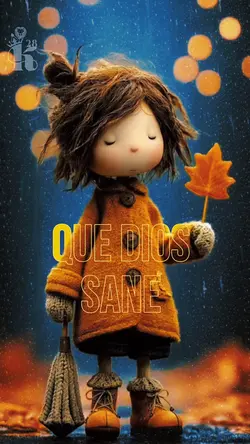 QUE✨DIOS💕SANETU❤️‍🩹