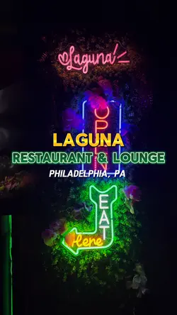 A NIGHT OUT RECAP