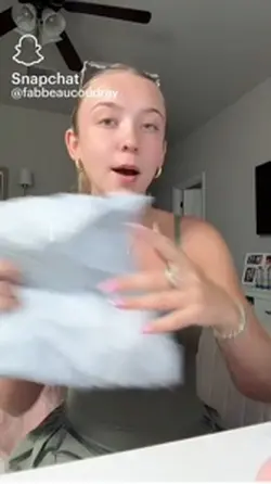 SHEIN squishy 