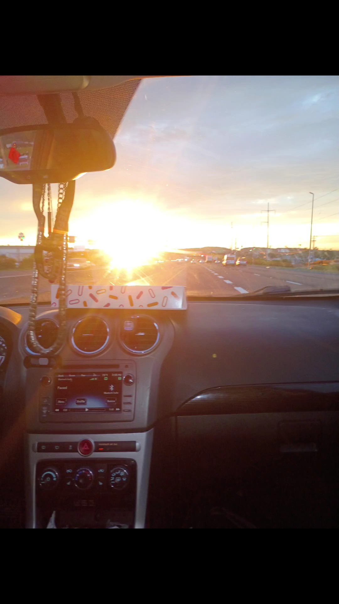 POV: day in my life 