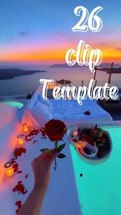 26 clip or photo 