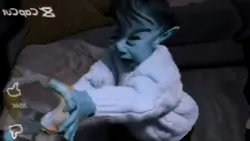 ff