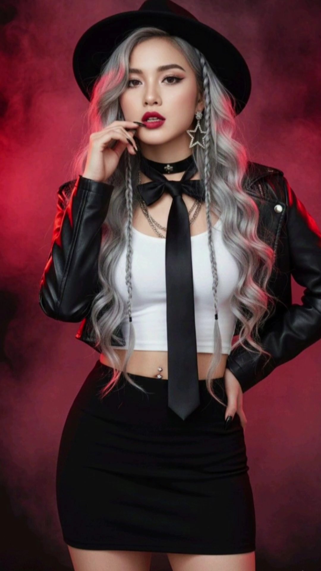 Nueva foto 