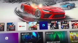 Uninstalling an era
