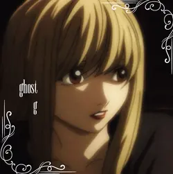 misa