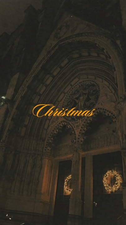 Igreja de natal