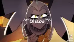 Lute edit