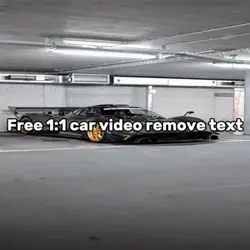 Free car vid