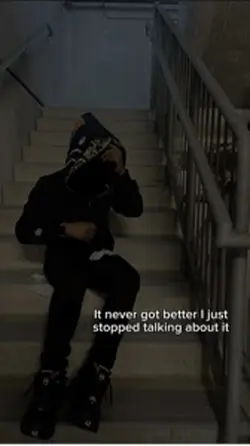 Sad Quote