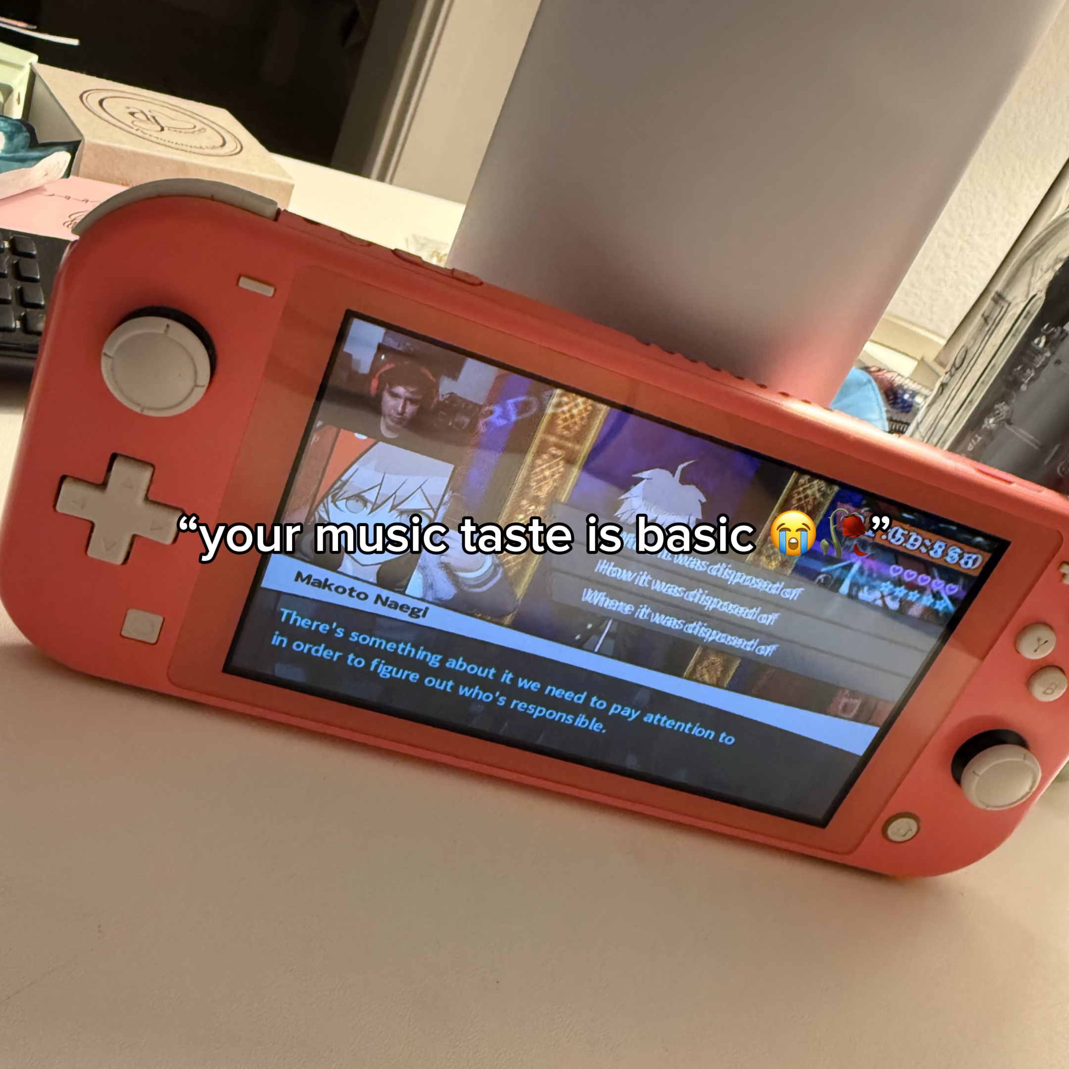 Cover Picture