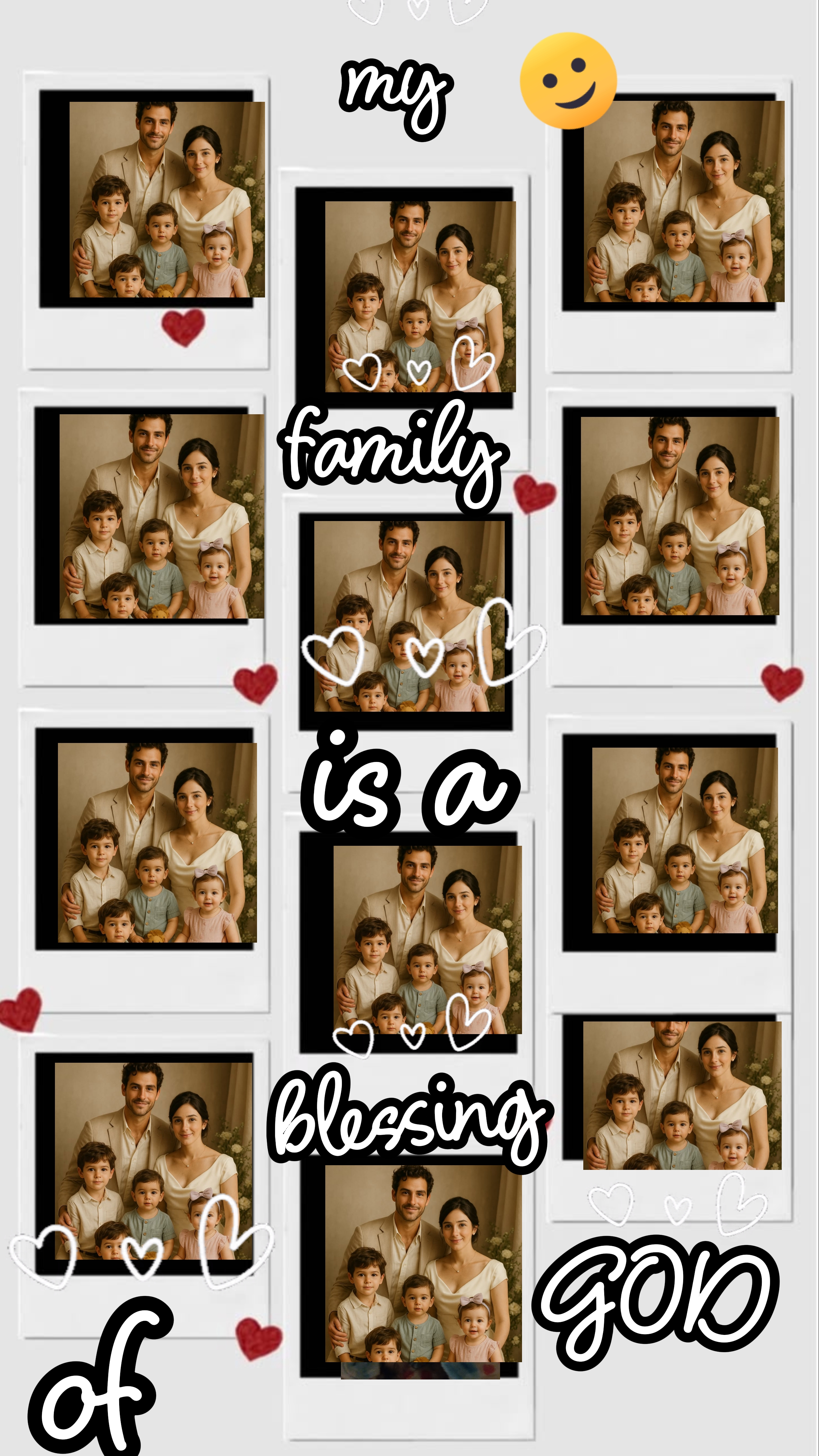 Família 