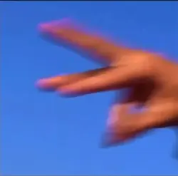 Spider-Man tiki edit