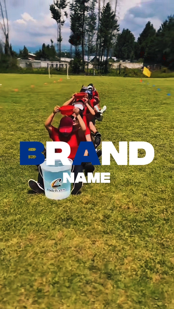 Team building
