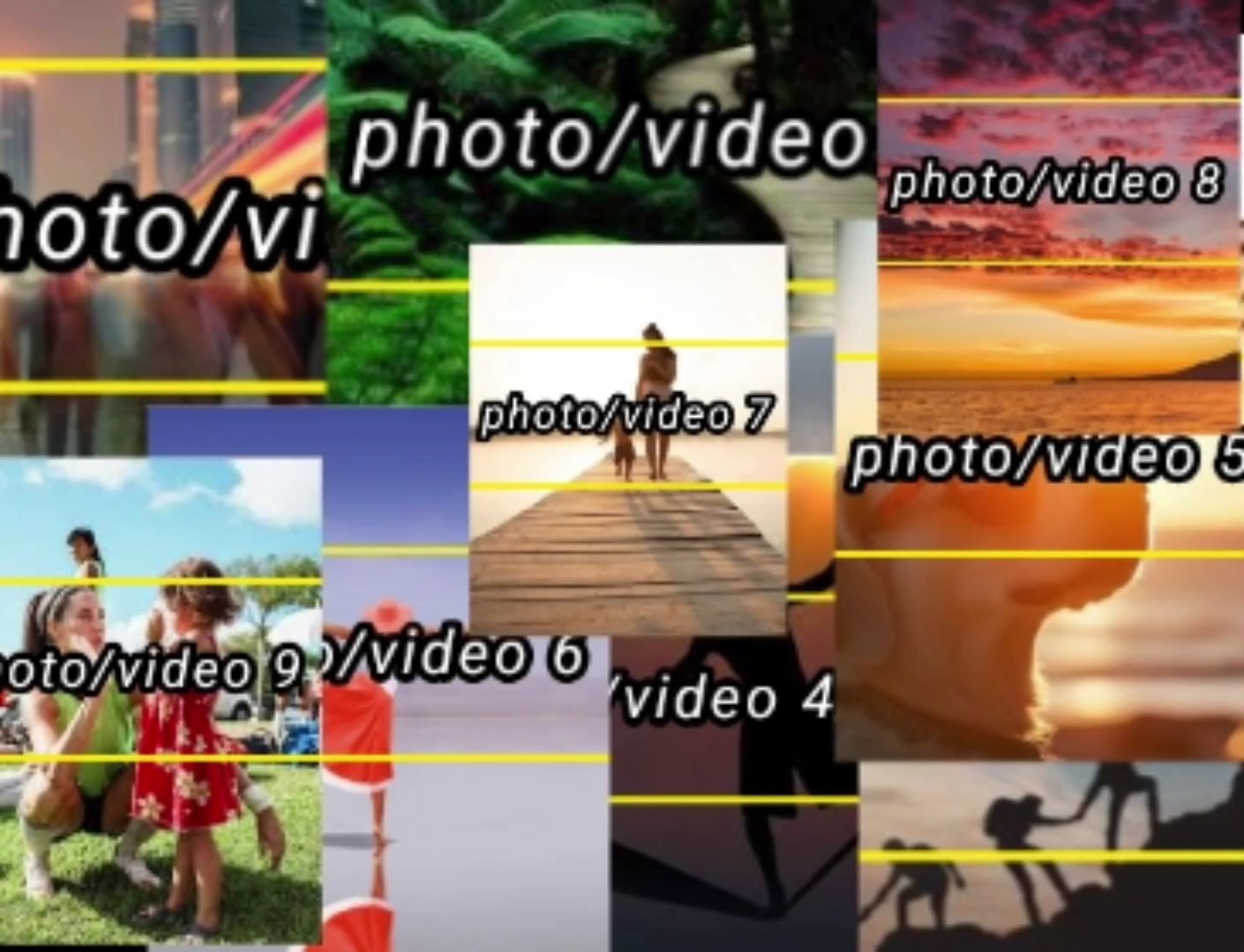 epic photo show off 