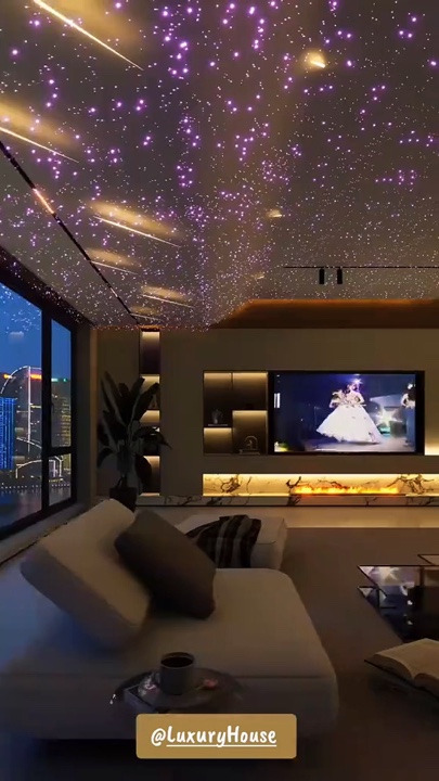 New Template ❤️