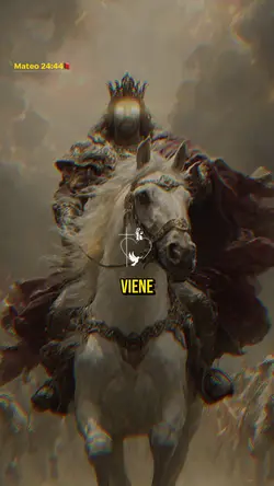 ESCAPA❌TUVIDA🙏🏻✝️