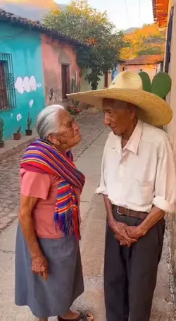 El cojo