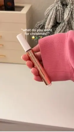  christmas gift ✨🎄