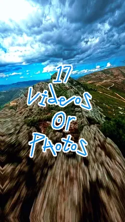 17 videos photos 