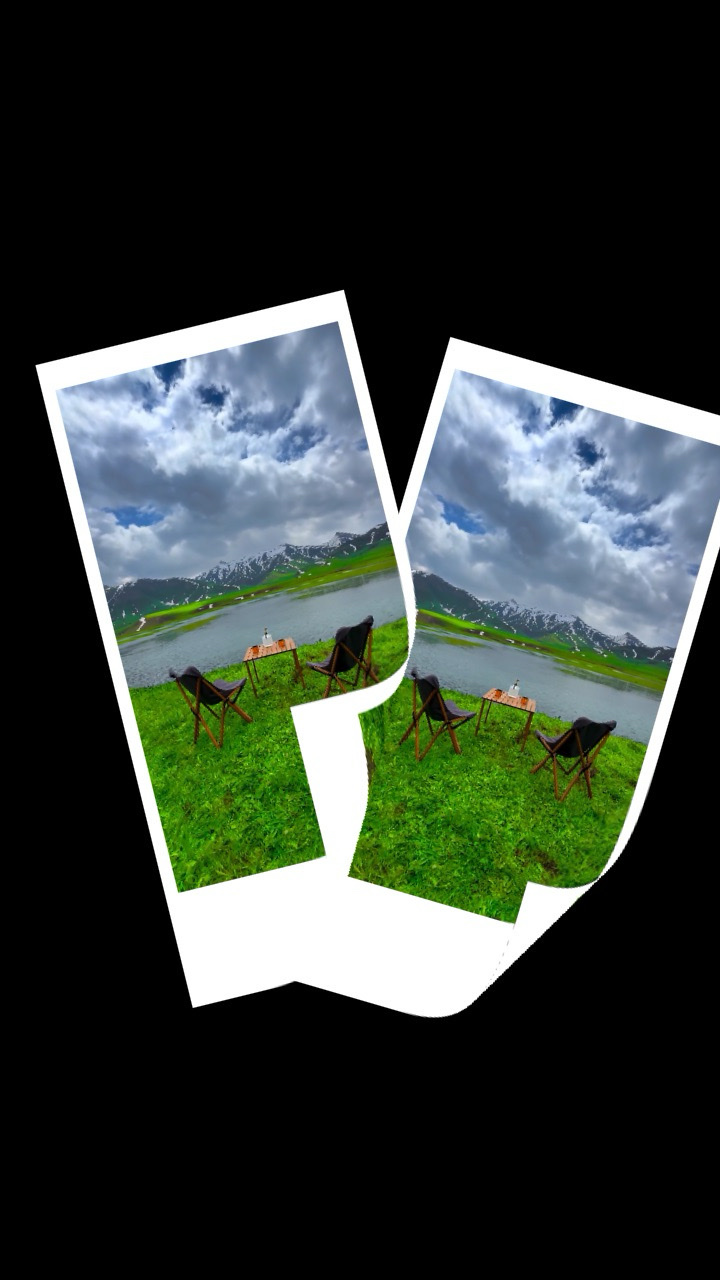 #New #template #song