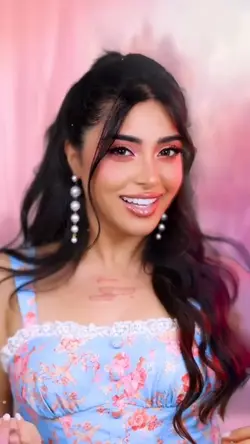 آهنگ شاد✨❣️