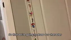Tutorial!