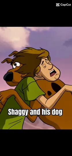 me and my dog edit