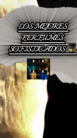 Nueva creación