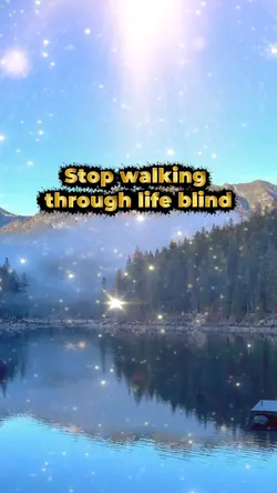 Light Of The World