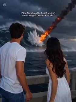 Doomsday Effect