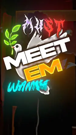 Scoom & Jeff 🩸🩸